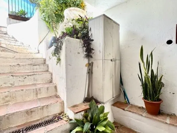 Casa o chalet independiente en Calle Rancho Río Verde, 127, Cotobro, Cotobro - Foto 10