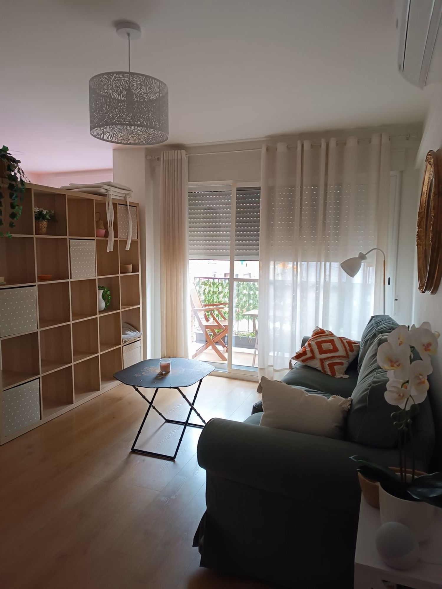 Piso en Calle Señera, 20, Mont-Olivet - Foto 22
