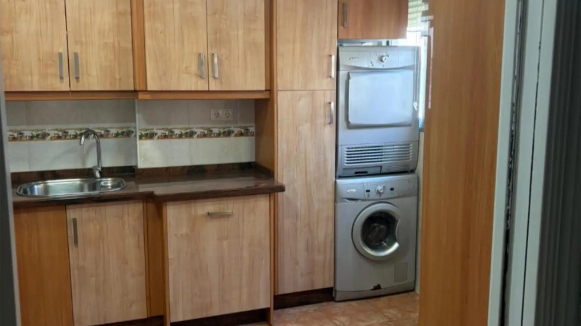 Piso en  Avinguda Portus Ⅱ - Licitanus 10 - Foto 11