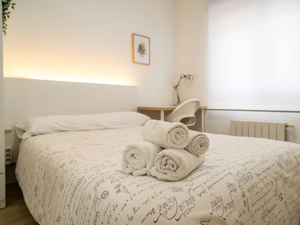 Piso en Avenida de Bilbao, 90 b, Sierrapando, Sierrapando - Foto 13