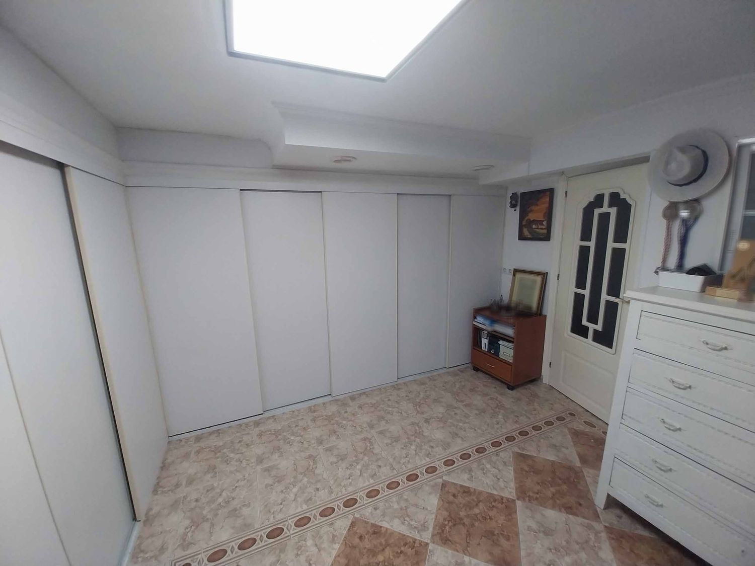 Chalet adosado en San García - La Juliana, San García - La Juliana - Foto 22