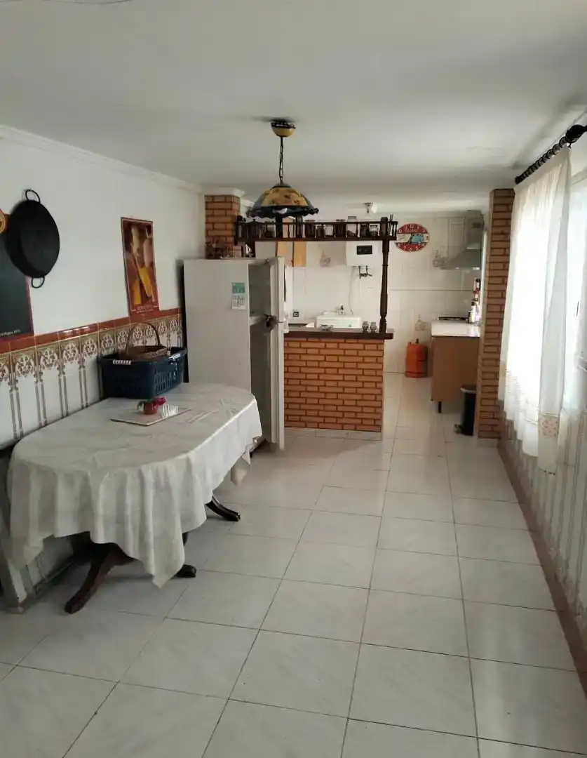 Chalet en  Carrer Olbis 4 - Foto 16
