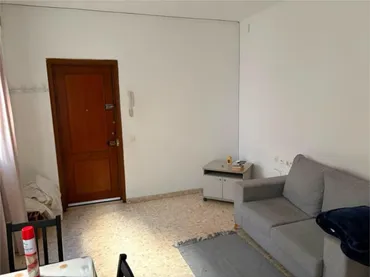 Apartamento en Santa Marina - Foto 7