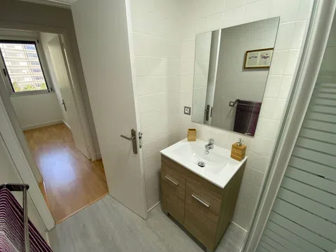 Piso en avenida José Mesa y López, 77 - Foto 15