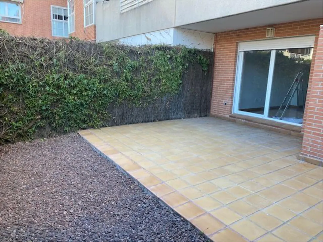 Piso en  Calle Murillo 7 - Foto 4