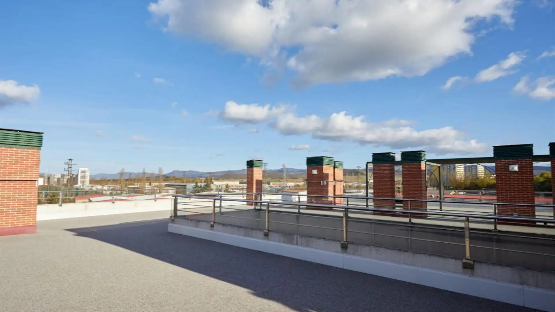 Piso en  Triana Kalea 15 - Foto 7