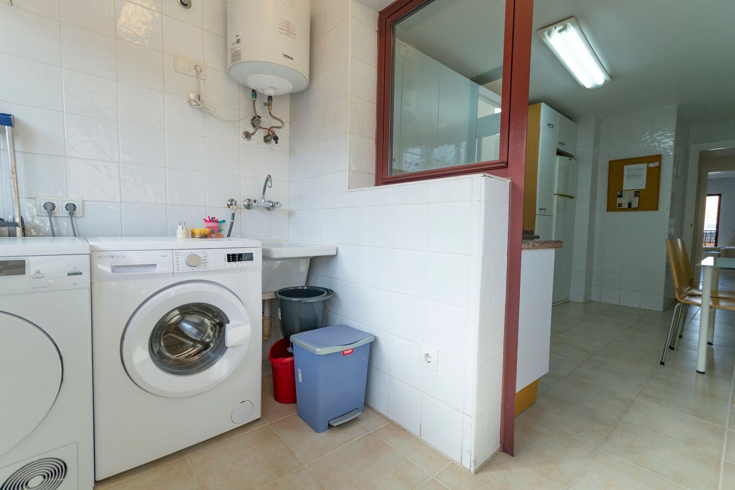 Estudio en Calle Sagunto, 15, Guanarteme - Foto 19