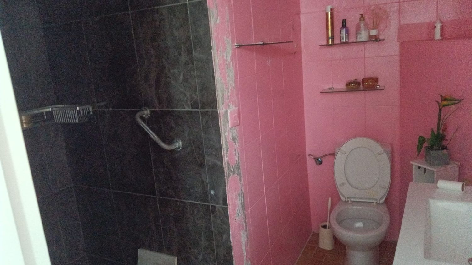 Piso en Avenida Carlinda, 2, San Alberto - La Alcubilla - Florisol - Foto 7