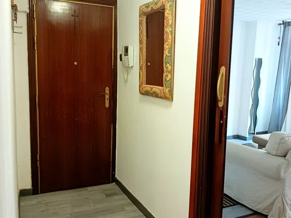 Piso en Sagrada Familia, Sagrada Familia - Foto 4