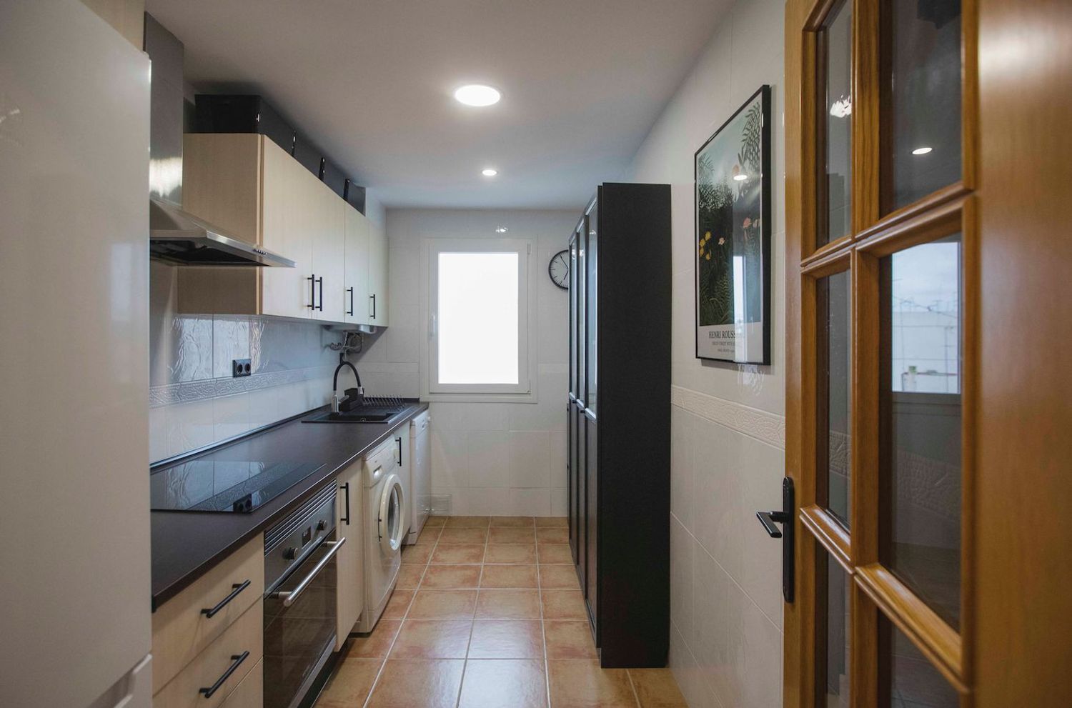 Piso en Calle de Vidal de Canelles, 48, El Cabanyal-El Canyamelar - Foto 5