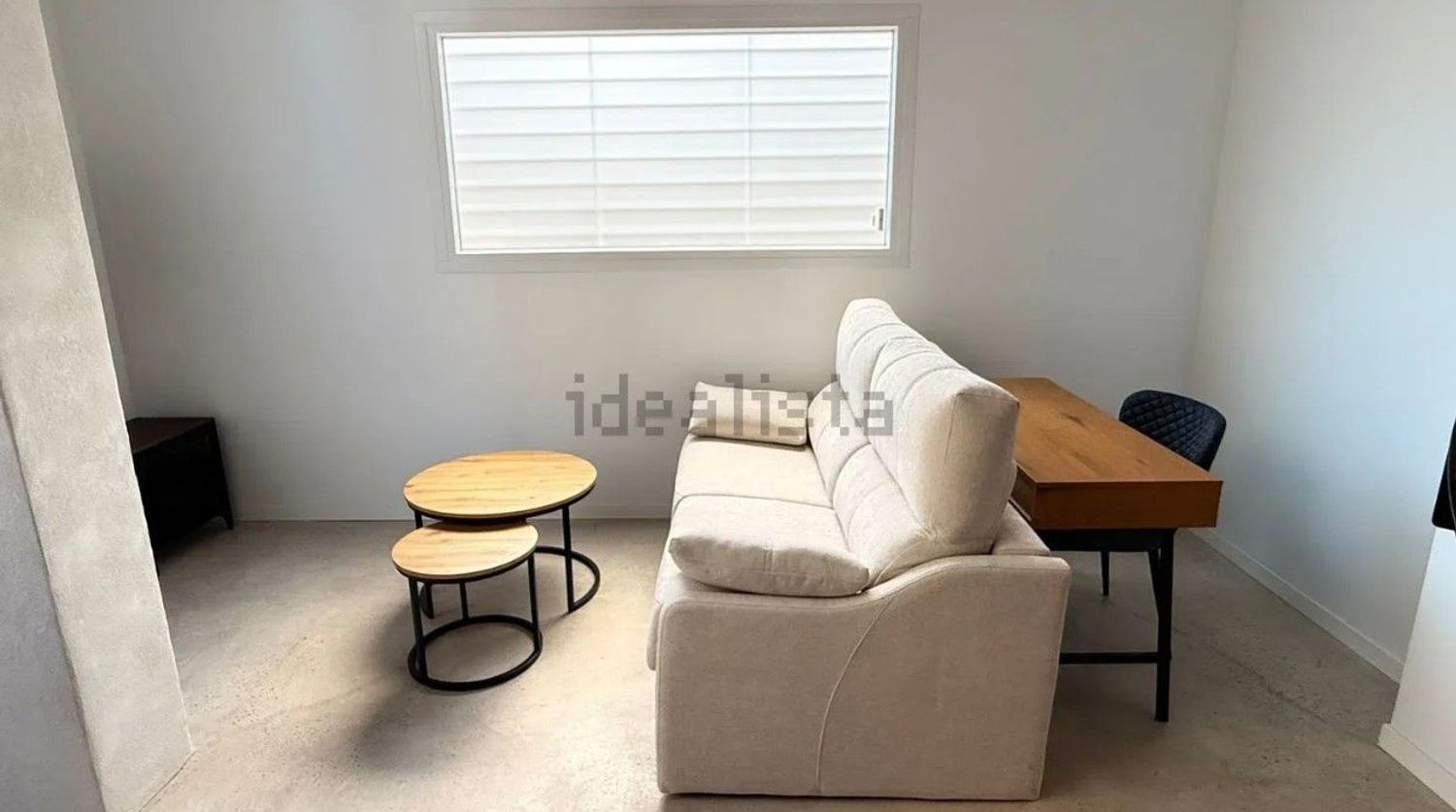 Estudio en Sotolivar - Mas del Rosari, Sotolivar - Mas del Rosari - Foto 3