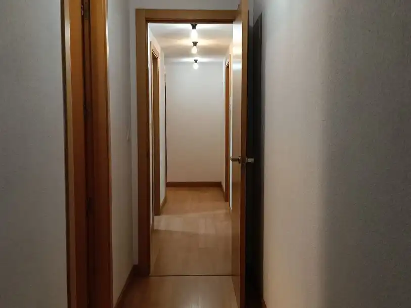 Piso en  Avinguda Ancha de Castelar 186 - Foto 9