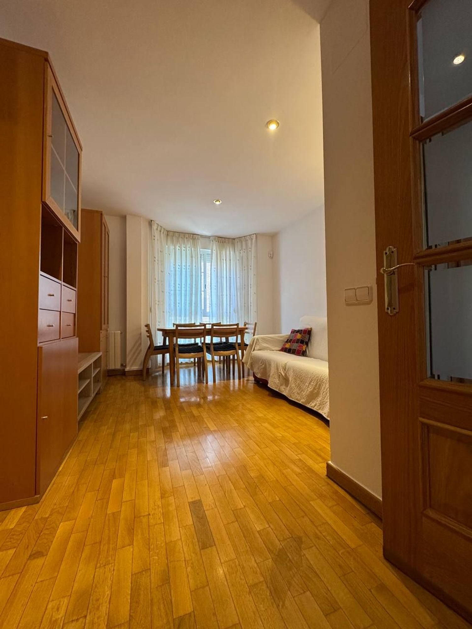 Piso en calle de José Picón, 333 - Foto 7