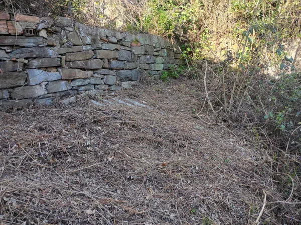 Casa independiente en Rioturbio, 11 - Foto 19