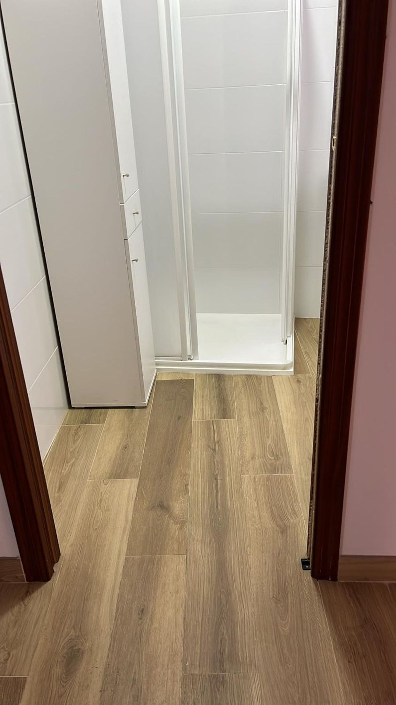 Piso en calle Siete Revueltas, 2 - Foto 4