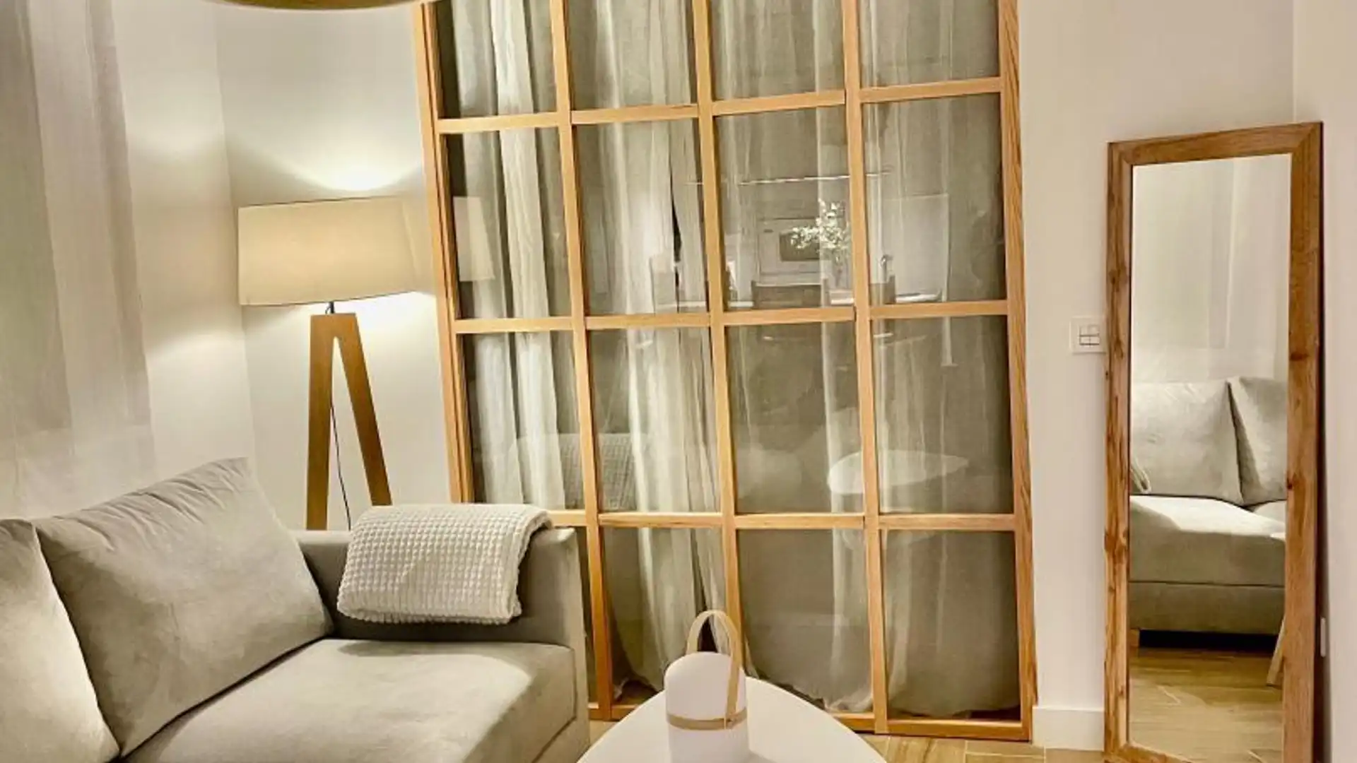 Piso en  Calle del General Oráa 18 - Foto 2