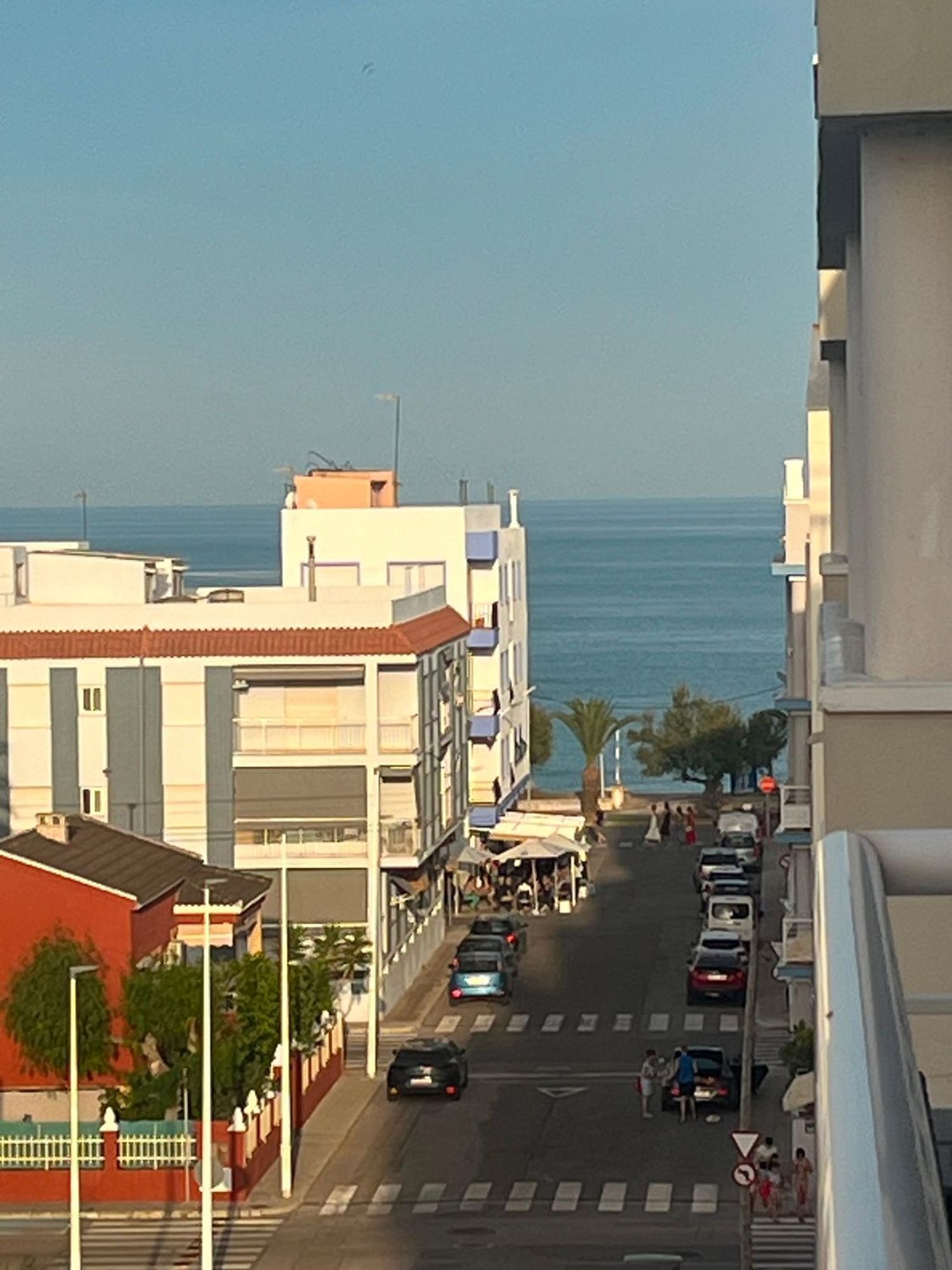 Piso en Calle Tamarit, 7, Moncófar playa, Moncófar playa - Foto 18