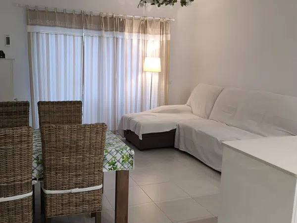 Piso en avenida Ernesto Sarti, 1 - Foto 6