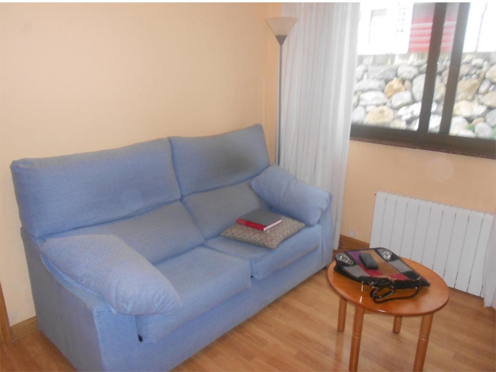 Piso en  Calle Acceso al Túnel de Tetuán 18A - Foto 6