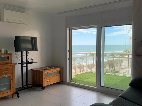 Ático en calle de Josep Vicenç Foix, 2 - Foto 16