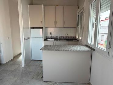 Loft en  Calle Eslava 1 - Foto 5