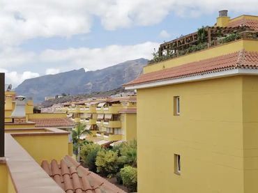 Piso en  Calle Lajial 1 - Foto 10