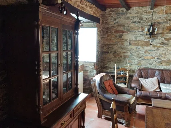Casa o chalet independiente en Calle de Goyos, 2 - Foto 3