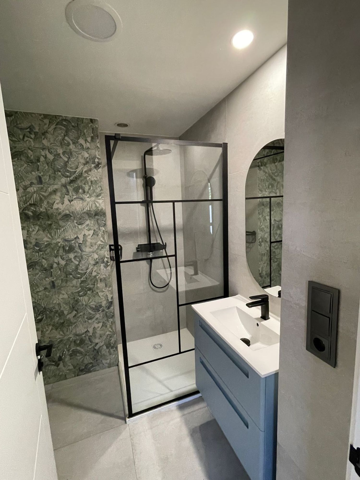 Piso en Calle San Luis, 18, Circular - Vadillos, Circular - Vadillos - Foto 13