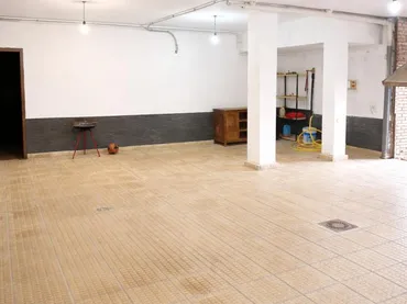Piso en  Avenida de León 65 - Foto 36