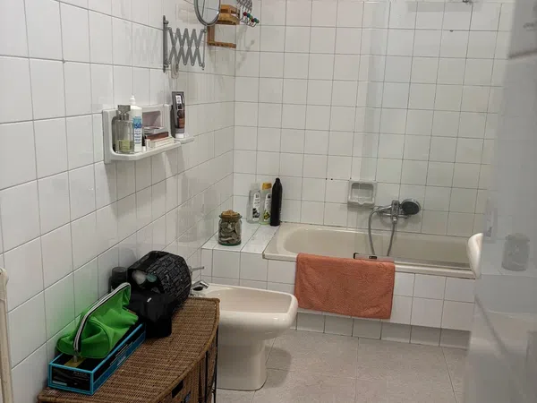 Piso en Calle de Xerardo Álvarez Limeses, 6, Zona Plaza de Barcelos, Zona Plaza de Barcelos - Foto 18