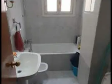 Piso en Casa Grande - Foto 3