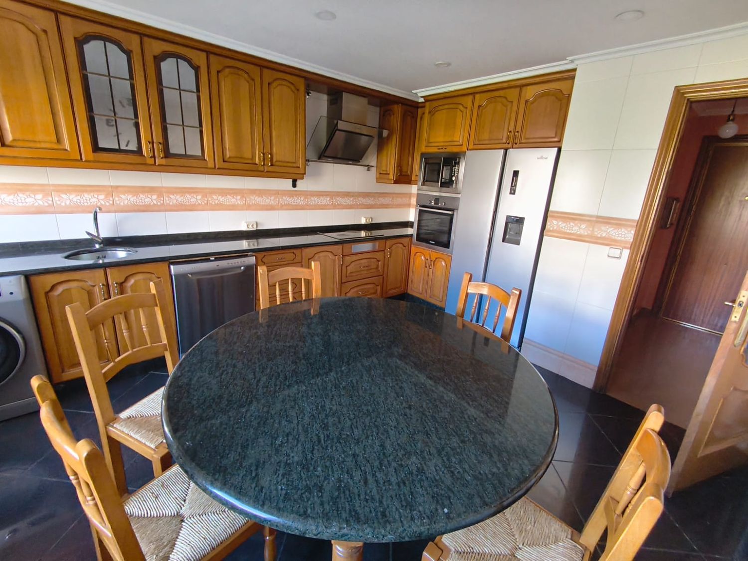 Piso en calle Londres, 5 - Foto 5