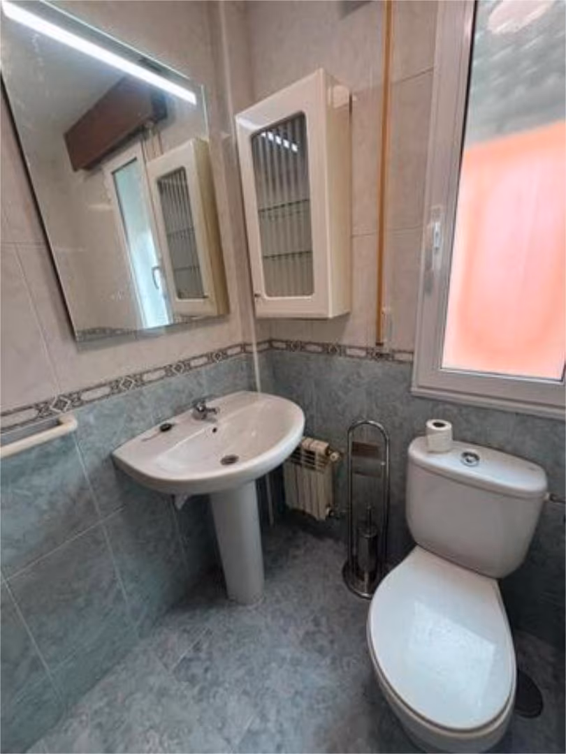 Apartamento en vite - Foto 2