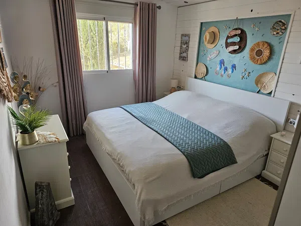 Casa rural en Calle les Mallaes s/n - Foto 24