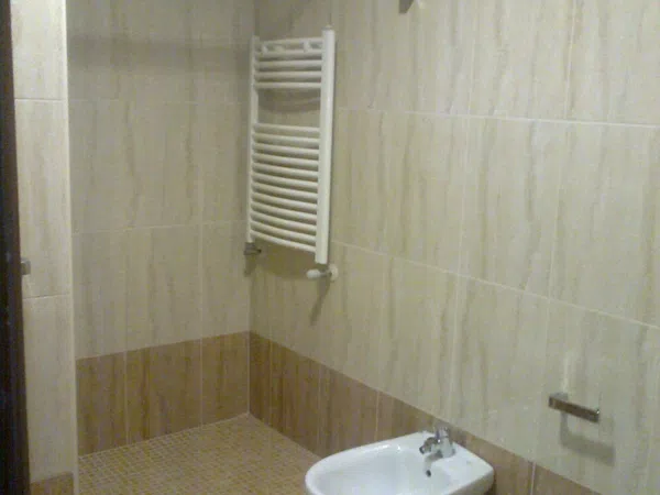 Piso en Plaza de Fray Luis Colomer, La Carrasca - Foto 10