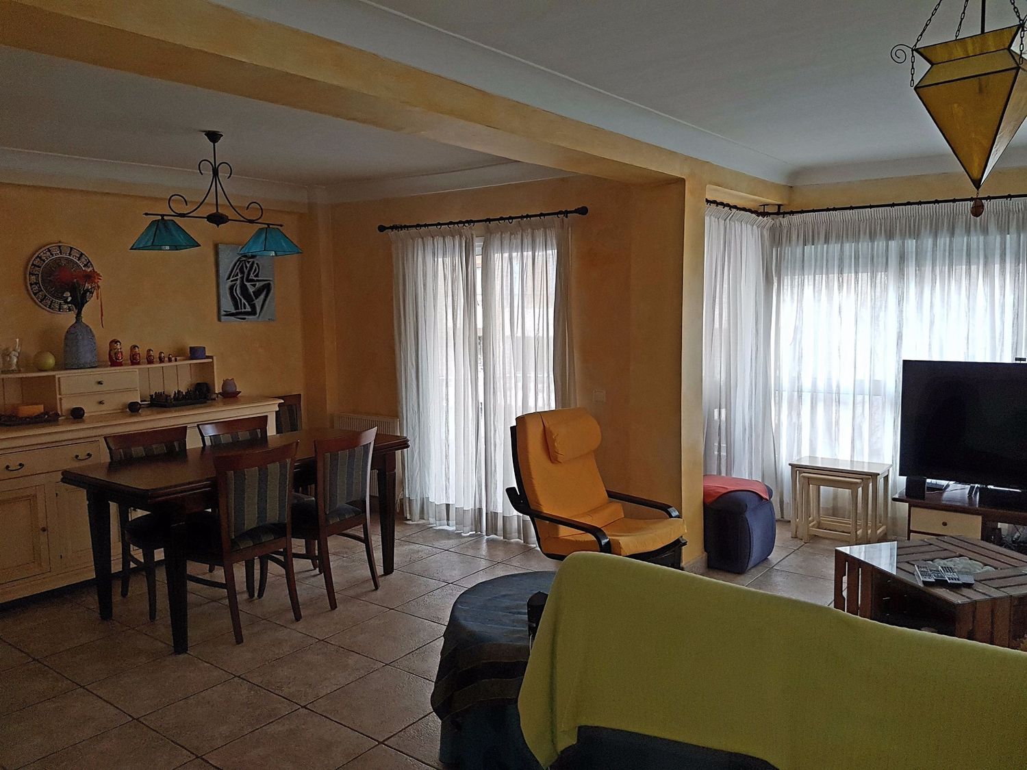 Piso en calle Batle Emili Darder, 1 - Foto 14