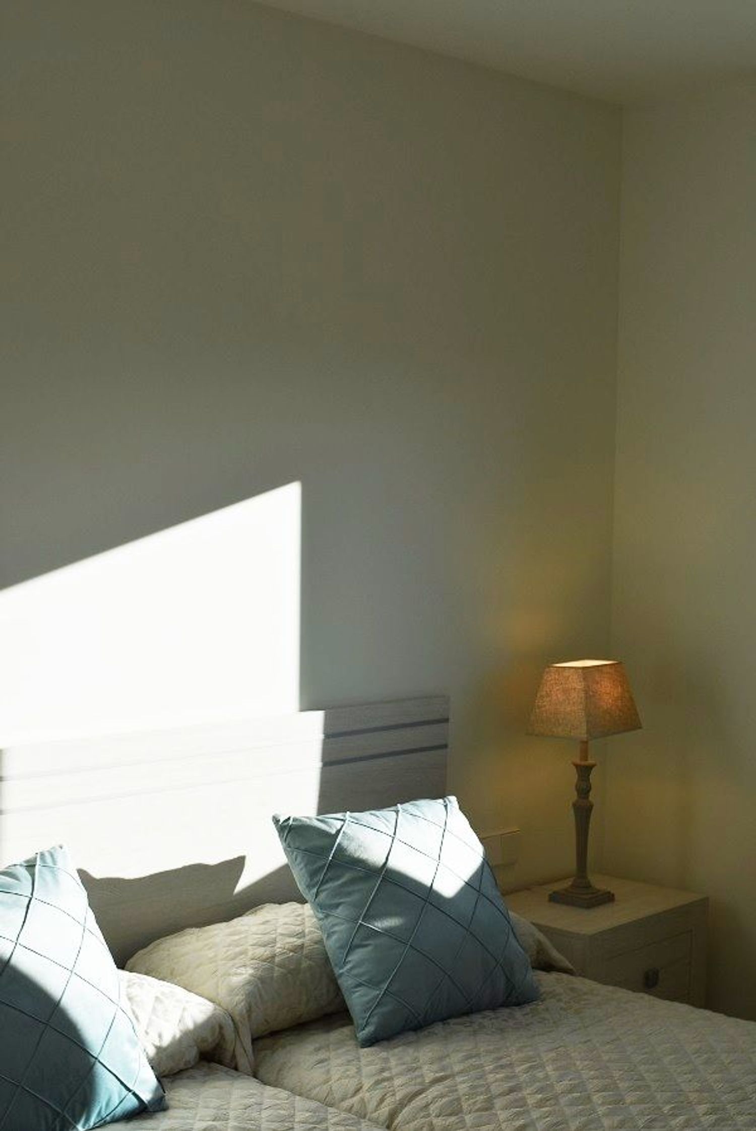 Piso en avenida Juan Carlos I, 42 - Foto 23