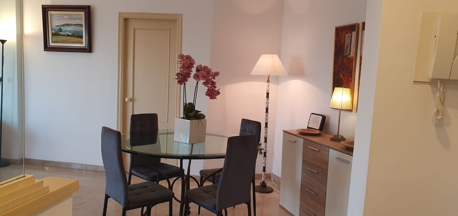 Ático en avenida de Gabriel Roca, 45 - Foto 18