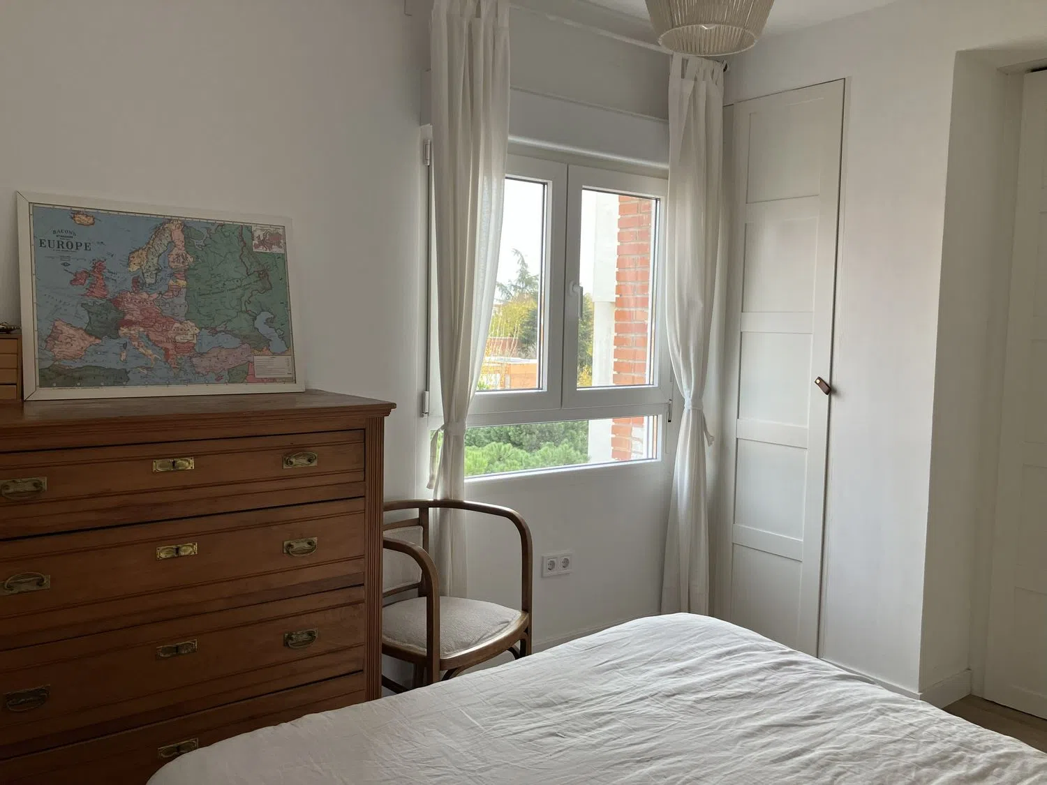 Piso en calle de Calanda, 1 - Foto 16