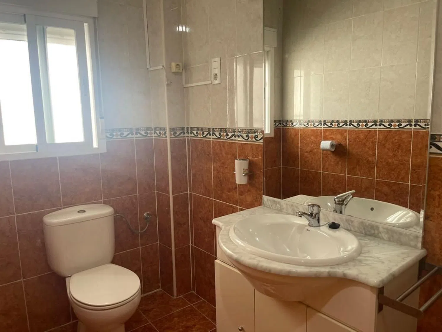 Piso en calle de Montesinos, 28 - Foto 6