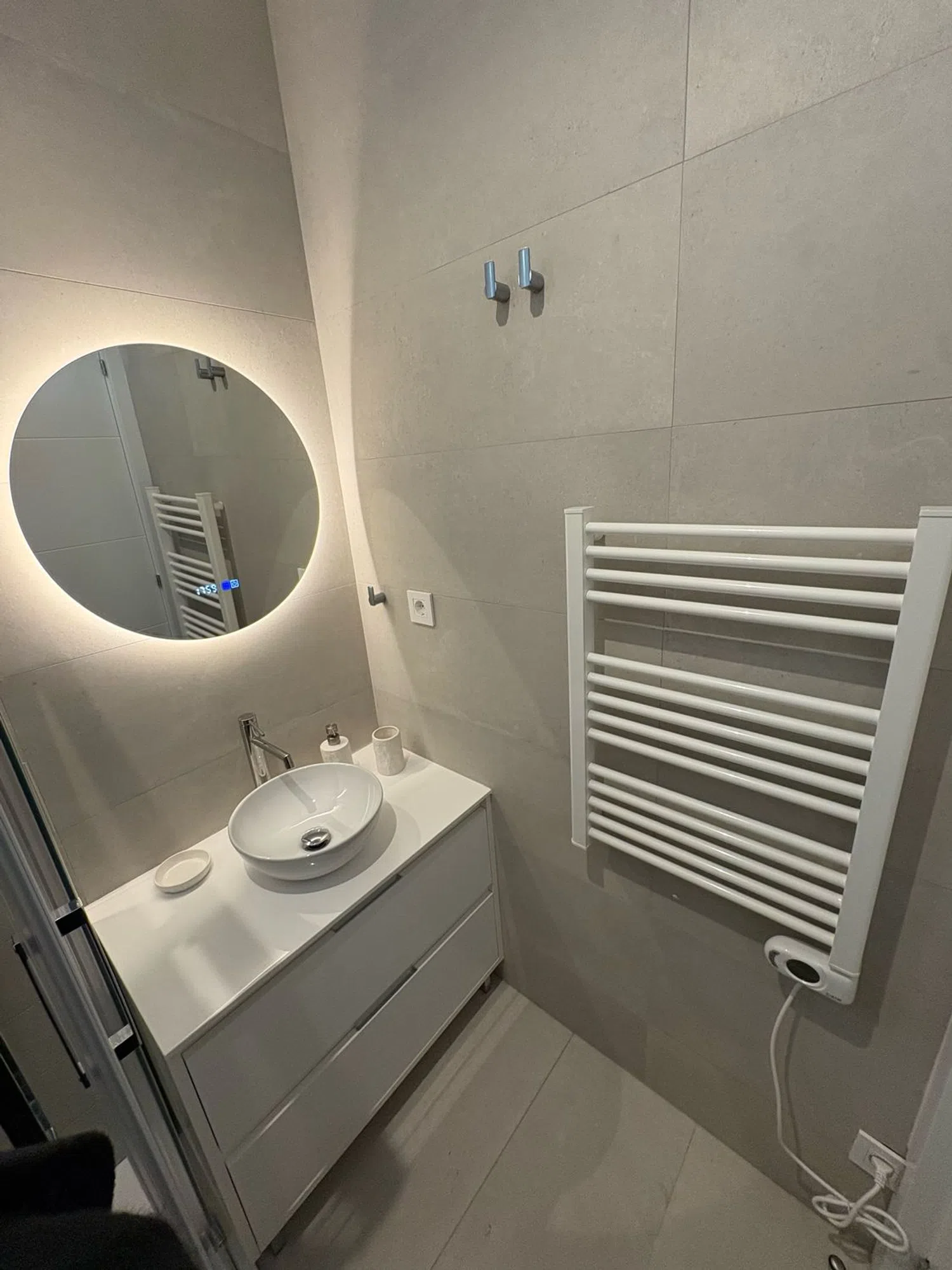 Piso en calle de Teruel, 6 - Foto 21