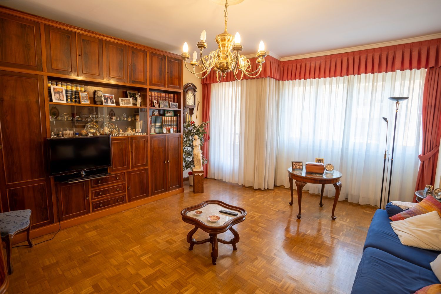 Piso en Calle Anglo-Vasco, 2, Aranzabela - Aranbizkarra, Aranzabela - Aranbizkarra - Foto 14