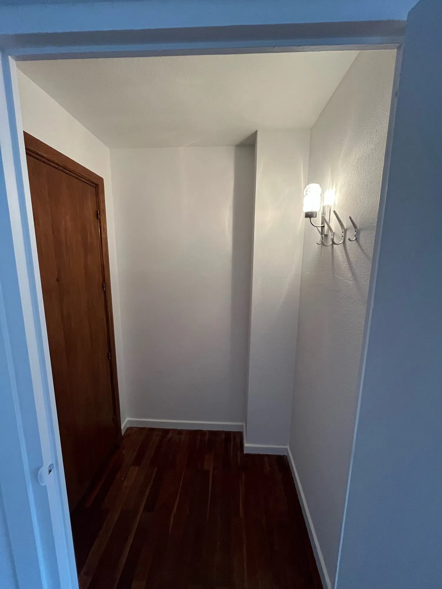 Piso en calle de Hermosilla, 75 - Foto 1