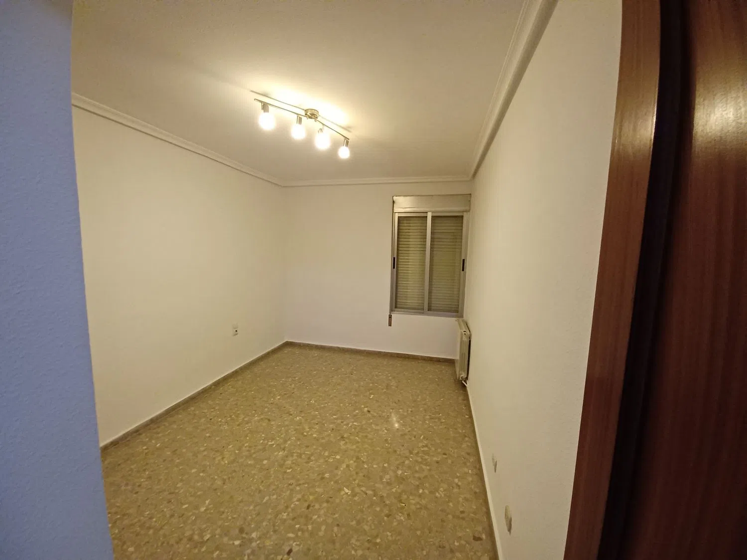 Piso en calle del Palleter, 21 - Foto 12