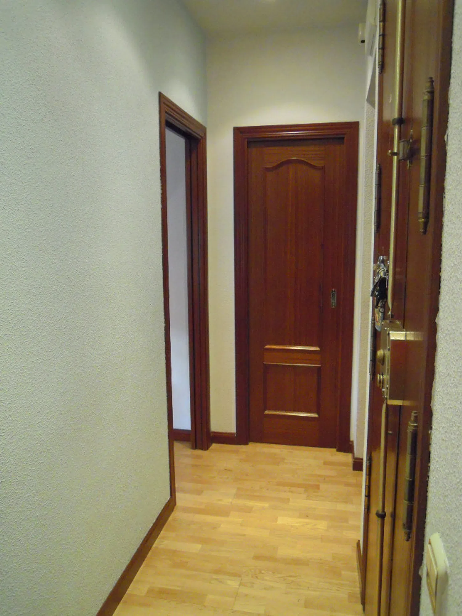 Piso en paseo de las Delicias, 85 - Foto 7