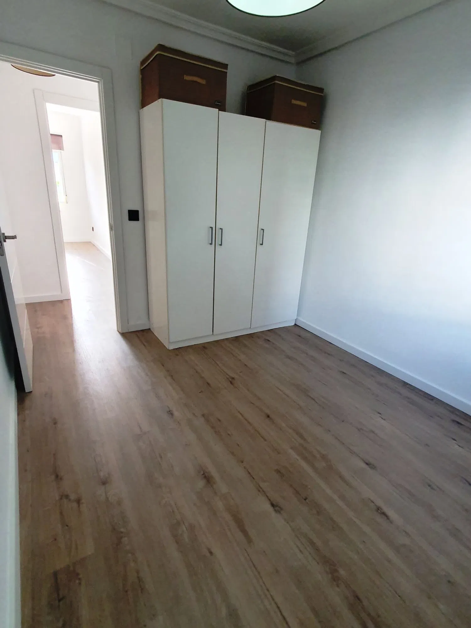 Piso - Foto 15