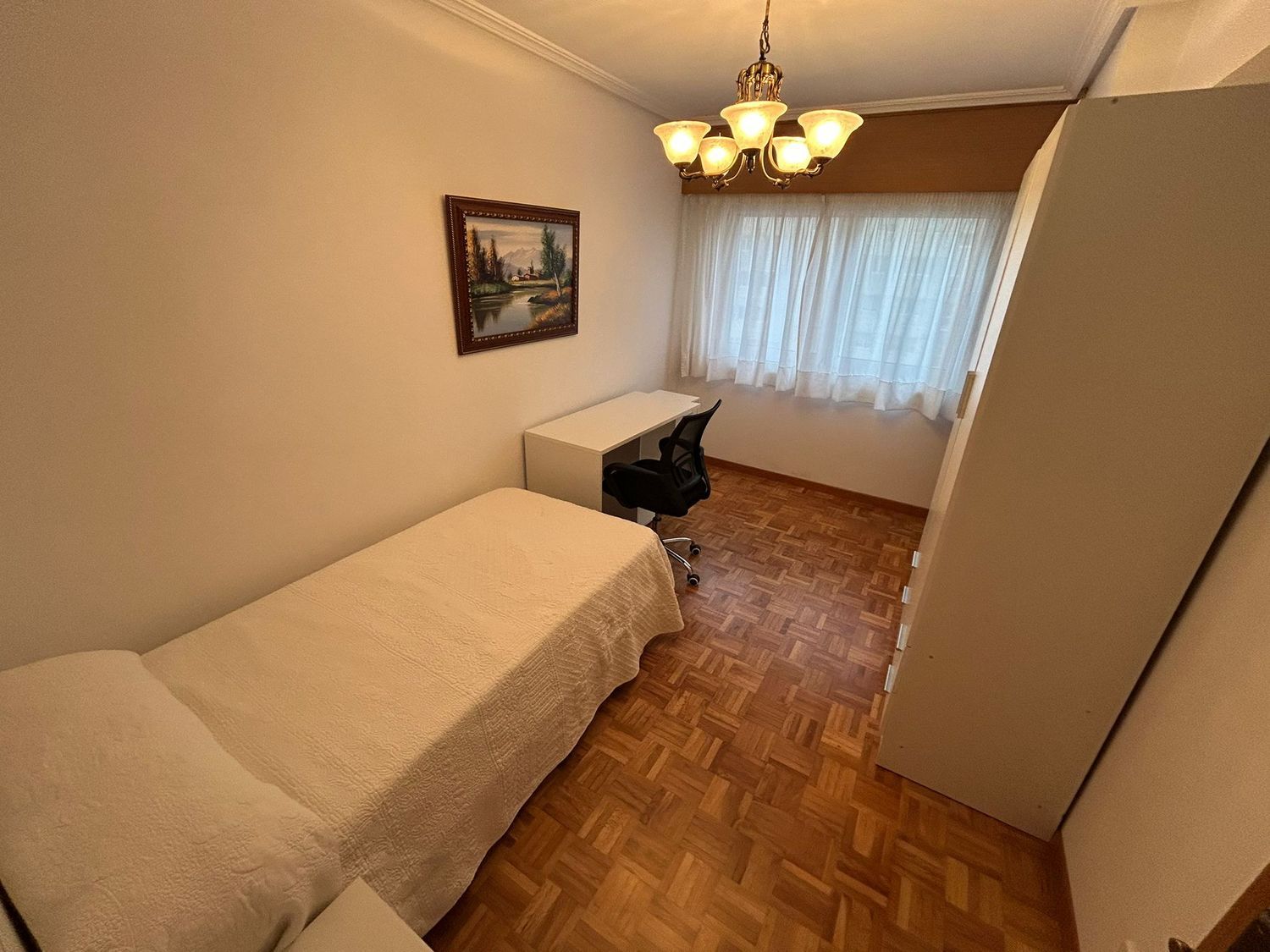 Piso en calle Javier López López, 16 - Foto 9