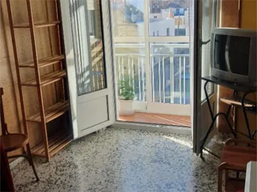 Piso en  Carrer de Joan Baptista Penyarroja 20 - Foto 4