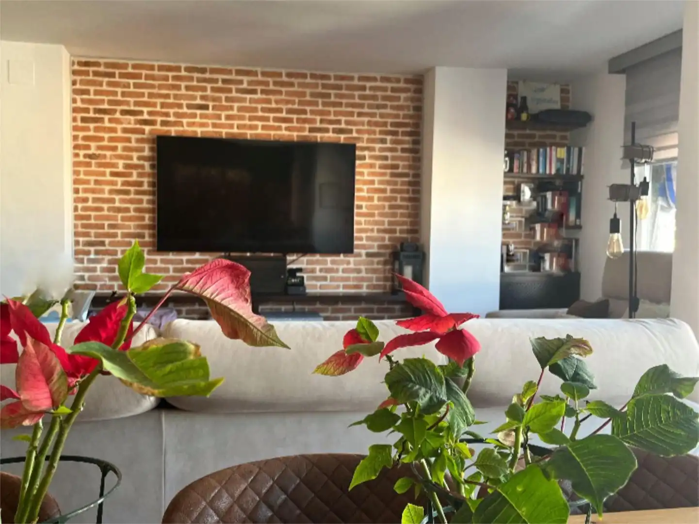 Piso en  Calle Felipe II 14 - Foto 19