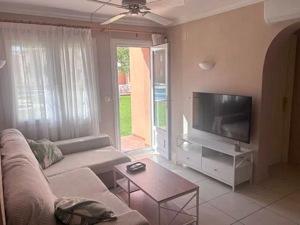 Piso en Avenida Matisse, 73, Oliva Nova, Oliva Nova - Foto 10